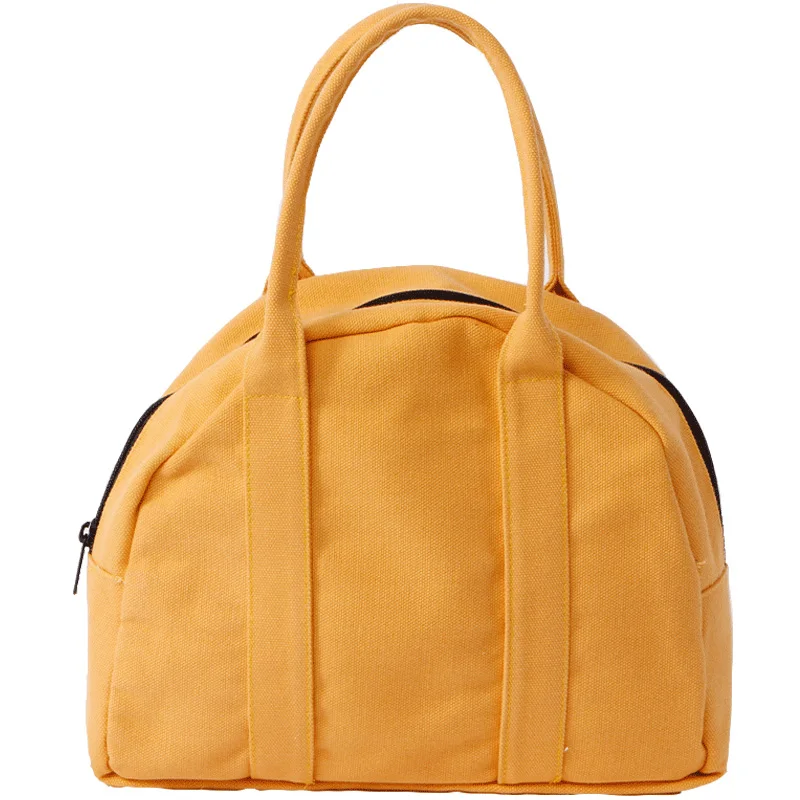 

Canvas Women Travel Bags Women's Duffle Bags Overnight Weekend Bags Travel Tote T663
