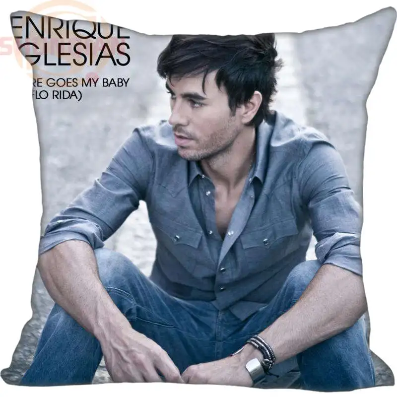 Матовая наволочка #77 декоративная Свадебные наволочки для подушки