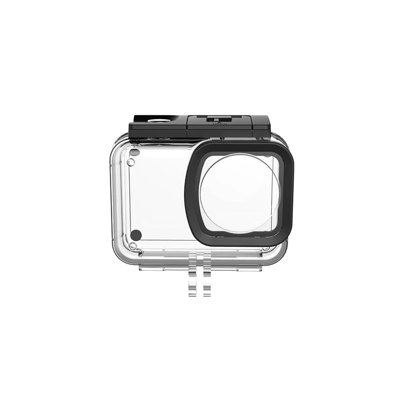 Водонепроницаемый чехол для экшн-камеры SJCAM SJ9 Max 30 м | Электроника