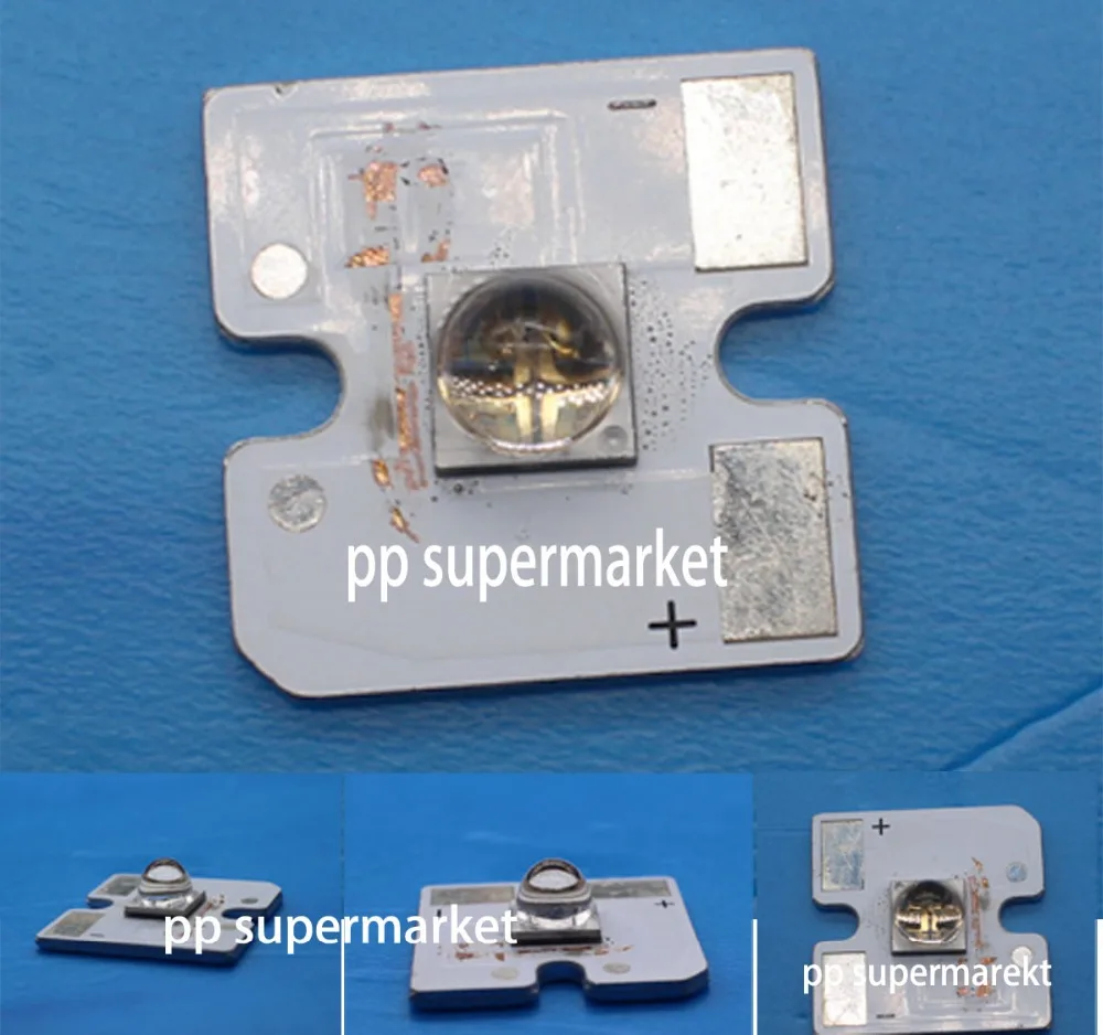 Новые ультрафиолетовые светодиодные эмиттерные диоды 280 нм|diode led|diode led uvdiode uv |