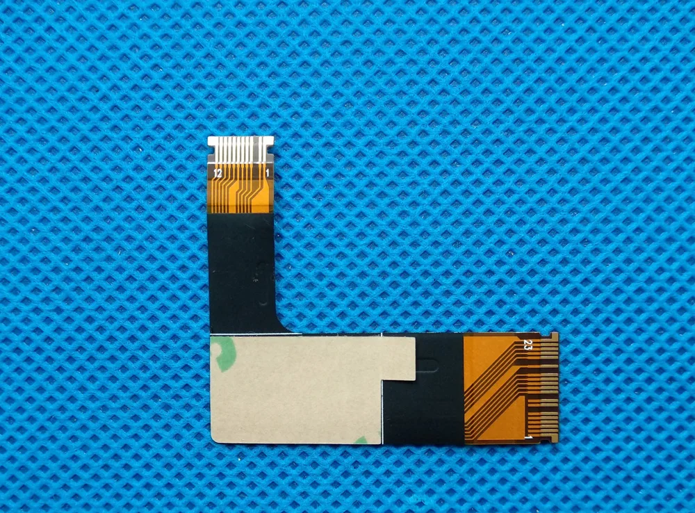 

New Original Touchpad Cable For Lenovo ThinkPad T440 T440s T450 T450s Series TP Cable DA30000ER10 DA30000DK10 SC10G47134