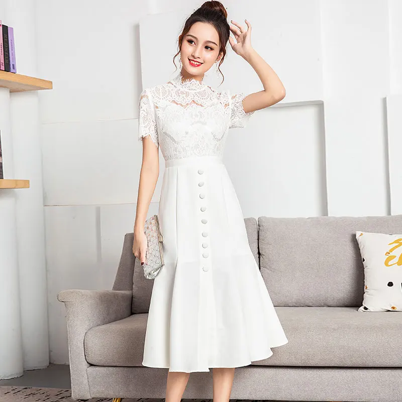 Женское сексуальное кружевное платье Вечерние вечеринки для ночного клуба 2019