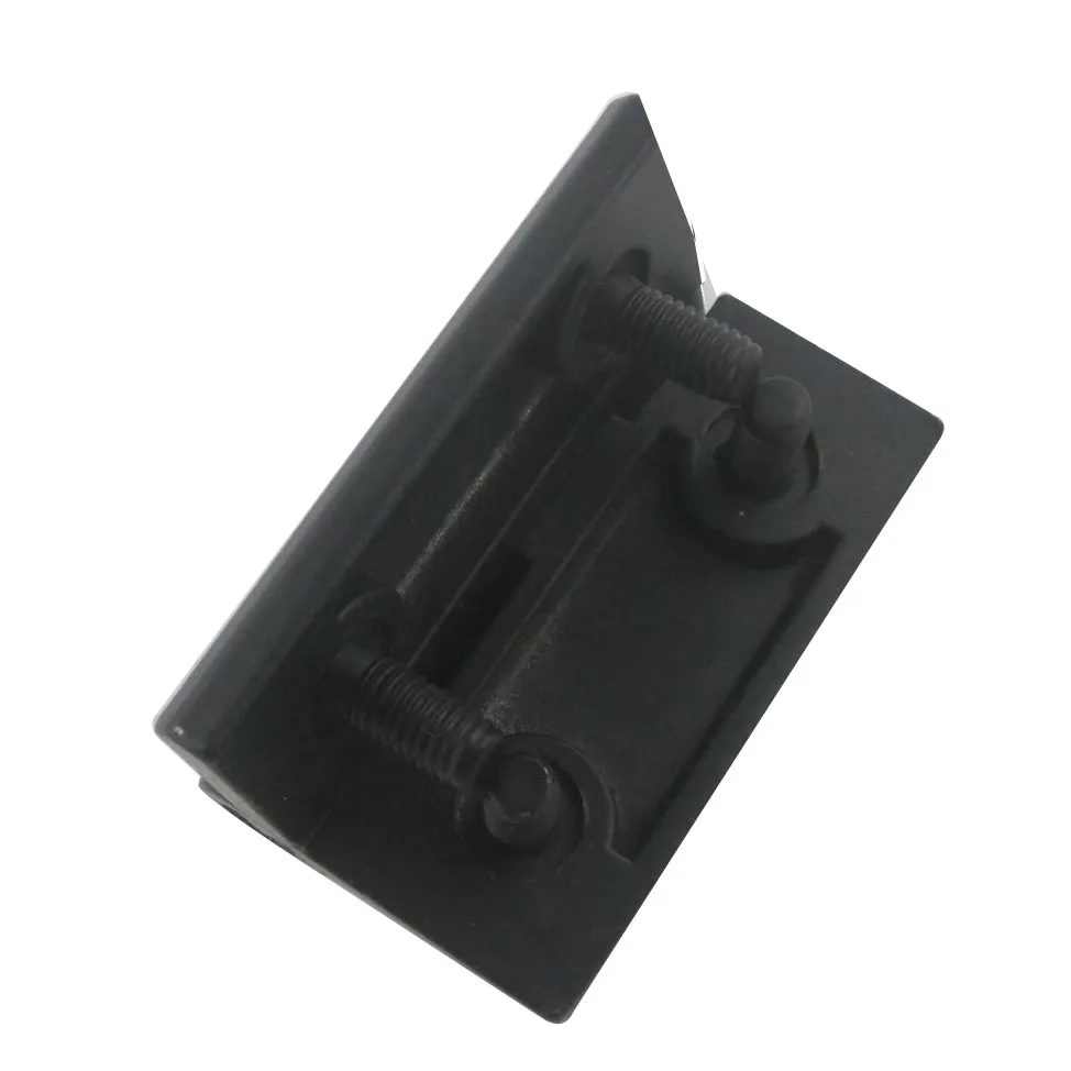 2 шт. угловые петли из цинкового сплава 60 х60 мм|heavy duty door hinges|door hingehinge hinge |