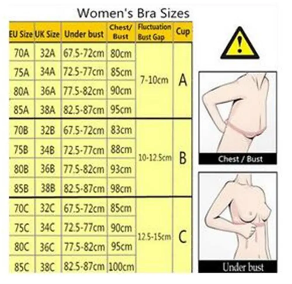 Бюстгальтер без косточек сексуальный летний маленький бюст лиф плотное нижнее