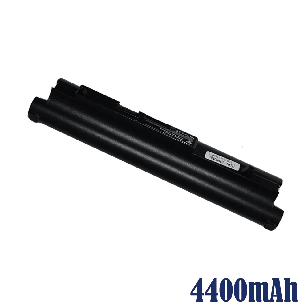 Новый аккумулятор для ноутбука Lenovo Ideapad S10 2 55Y9382 55Y9383 L09C3B11 57Y6274 57Y6275 57Y6276 L09S3B11 57Y6273
