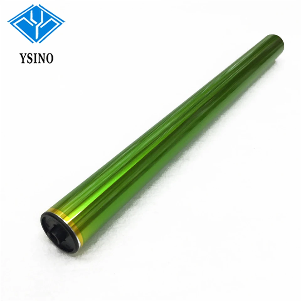 4 шт. YSINO MX 36 Rich OEM покрытие высококачественный японский Фотобарабан с длительным