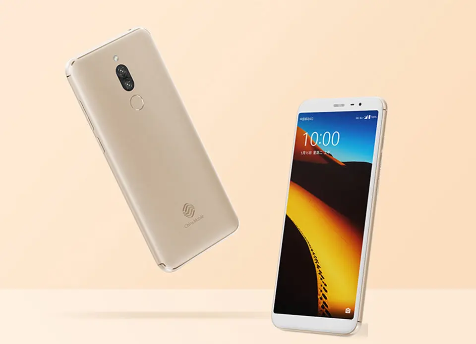 Китай мобильный A4S мобильный phone2/3 Гб оперативной памяти, 16/32 Гб встроенной памяти, процессор 18:9 5,7 дюймовый смартфон MTK6750 Octa Core 13.0MP 3300 мА/ч, 4G LTE Android сотовый телефон