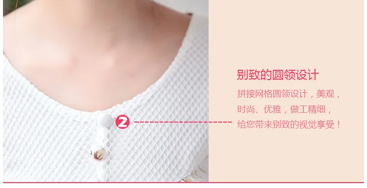 Женская пижама с длинными рукавами Хлопковая для сна комплект осень 2018|pijamas