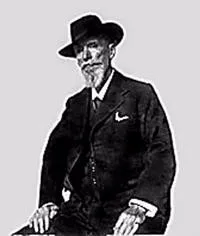 Qifu домашний модный металлический религиозный талисман Коллекция декора qifu Faberge яйцо домашний декор