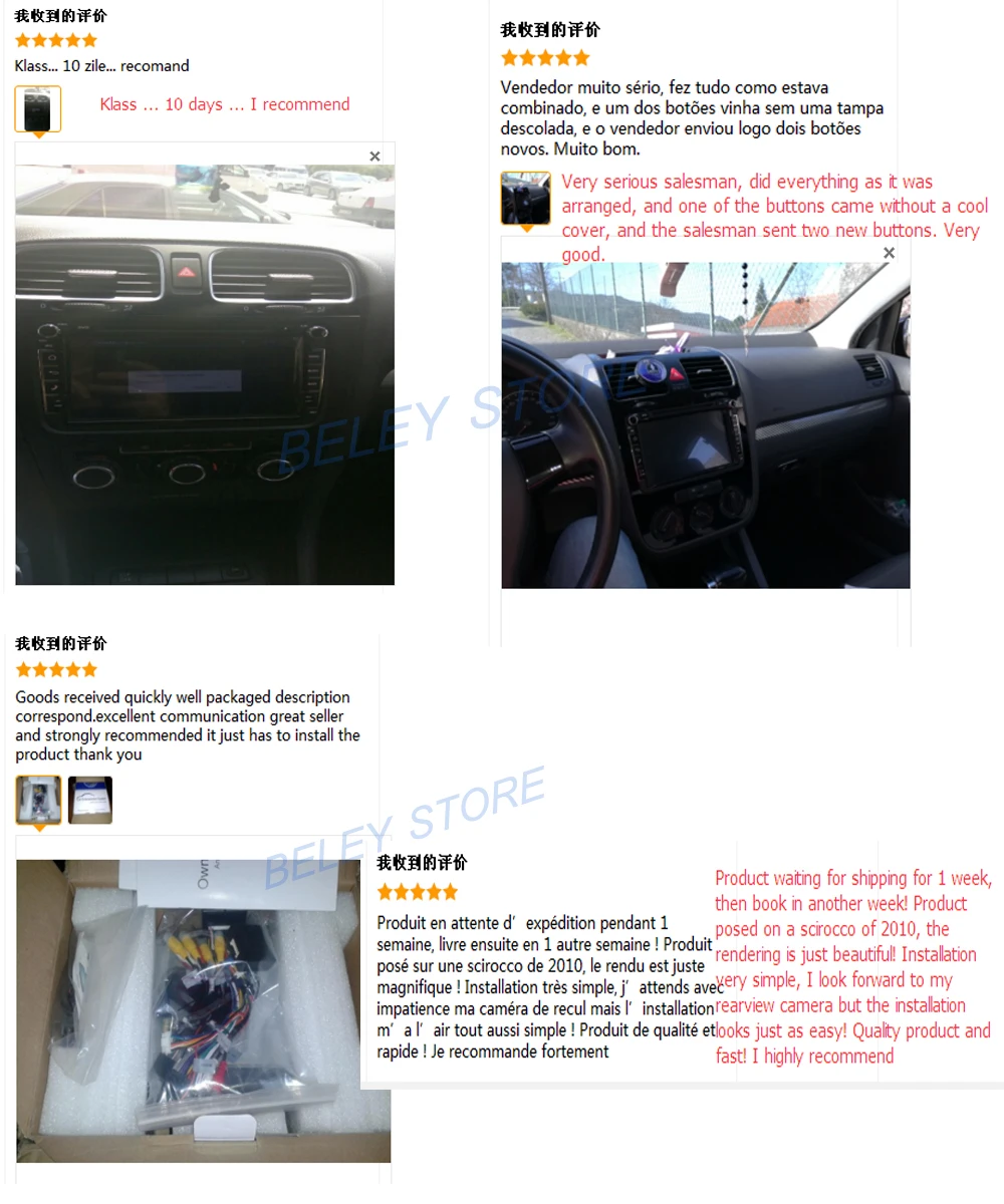 2Din 4 ядра Android 9 автомобильный DVD gps SWC wifi USB SD для Volkswagen GOLF 5 6 POLO TOURAN EOS PASSAT CC TIGUAN SHARAN SCIROCCO Caddy