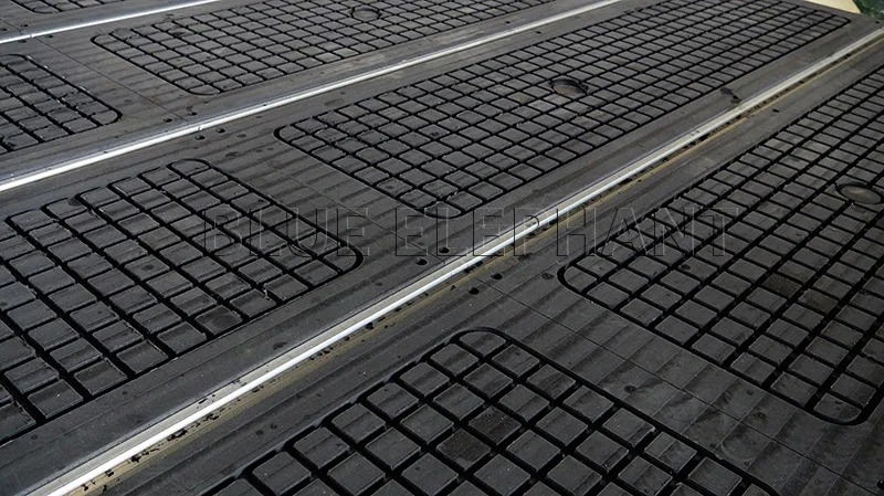 Фрезерный станок с ЧПУ по дереву цена за дверь шкаф и мебель|router machine|cnc woodcnc wood