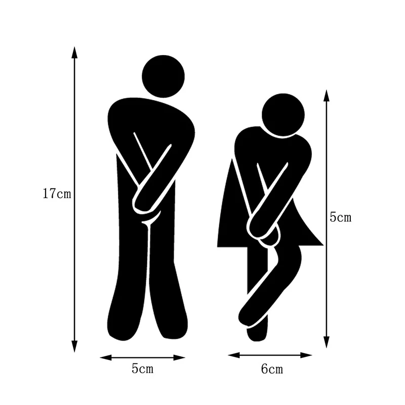 Акриловые декоративные зеркальные настенные стикеры сделай сам экологически