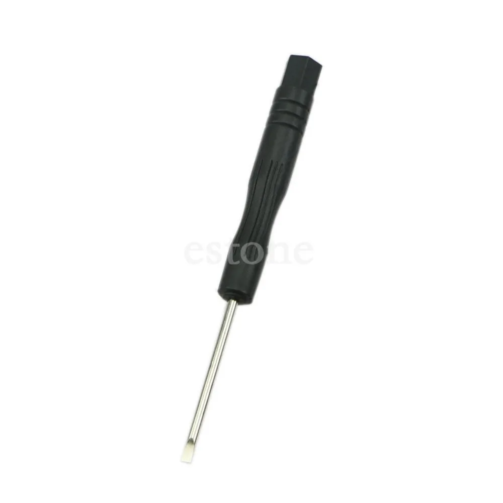

Mini 2mm Slot Type Screwdriver For Mobile Cell Phone Repair Tool