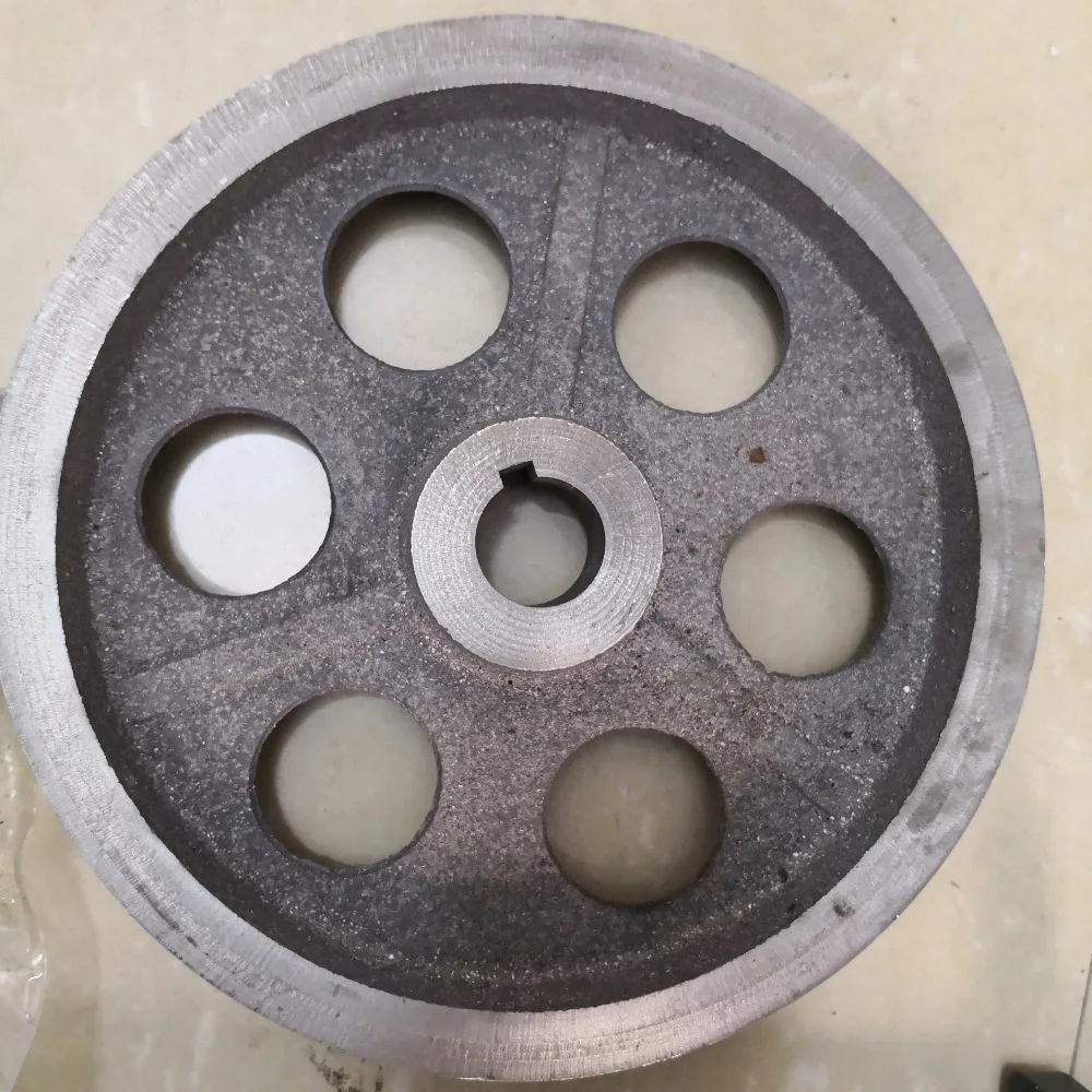 Дробилка для бревен дробилка дерева садовые электроинструменты|Дровоколы| |