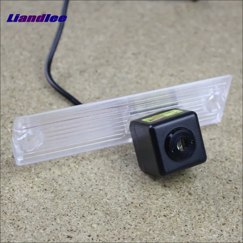 

Auto Prevention Anti Fog Haze Laser Lamps For Dodge Intrepid 1998-2004 Collision Brake Lights Warning Lights
