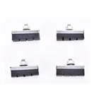 Высокое качество 4 шт. велосипедные тормозные колодки Держатели