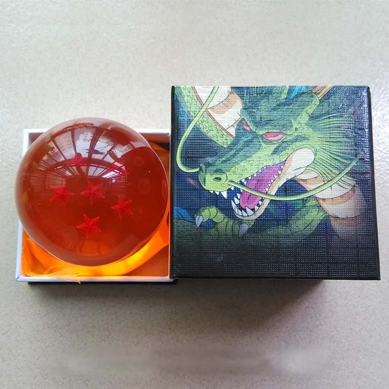 Новое поступление Dragon Ball Z Goku Чай Coffice кружка для молока набор с удивительным