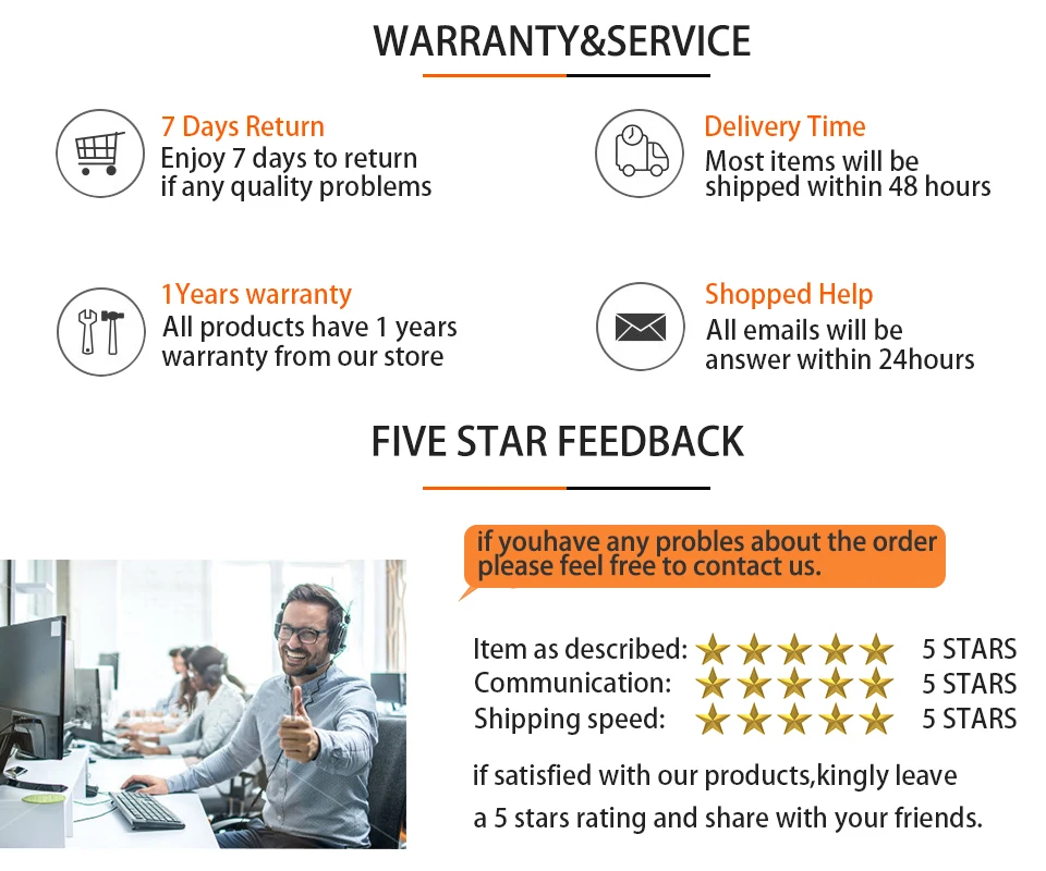 30W Универсальный адаптер питания 3V 4,5 V 5V 6V 7,5 V 9V 12V AC DC зарядное устройство преобразователь питания+ 5V 2.1A USB порт с 8Pcs jack-черный