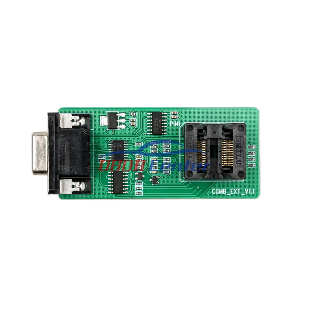 

CGDI Prog MB ELV, , CGDI Benz, , ELV Mercedes CGDI Prog