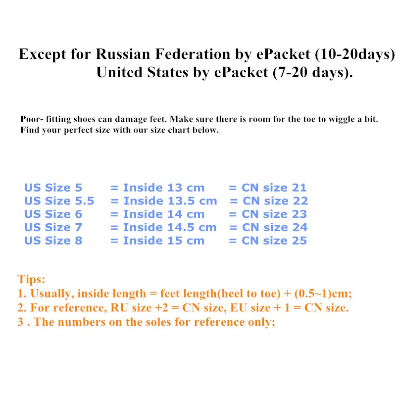 Удобные детские кроссовки для мальчиков и девочек модные парусиновые сезон