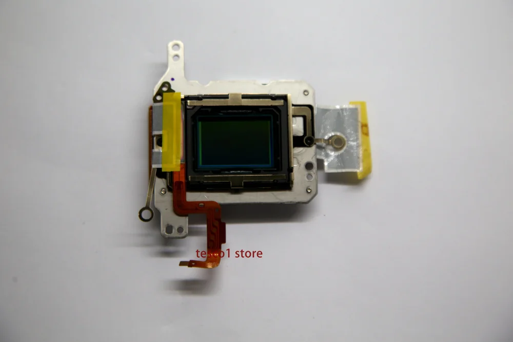 

Запасной блок датчика изображения CCD для Canon 7D Mark II COMS