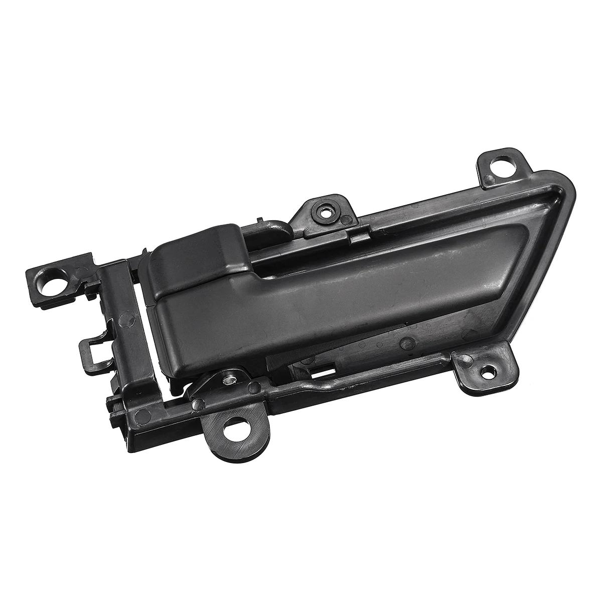1 пара внутри салона автомобиля дверные ручки для hyundai Веракрус ix55 2007 2008 2009 2010 2011 2012 82610-3J000WS 82620-3J000WS