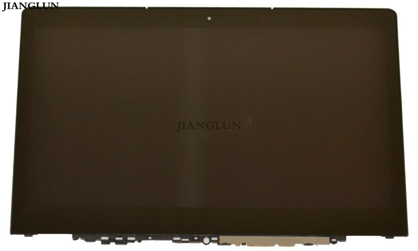 JIANGLUN для Lenovo Yoga 710 11Isk LCD сенсорный экран в сборе 5D10L46158|ЖК-экран ноутбуков| |