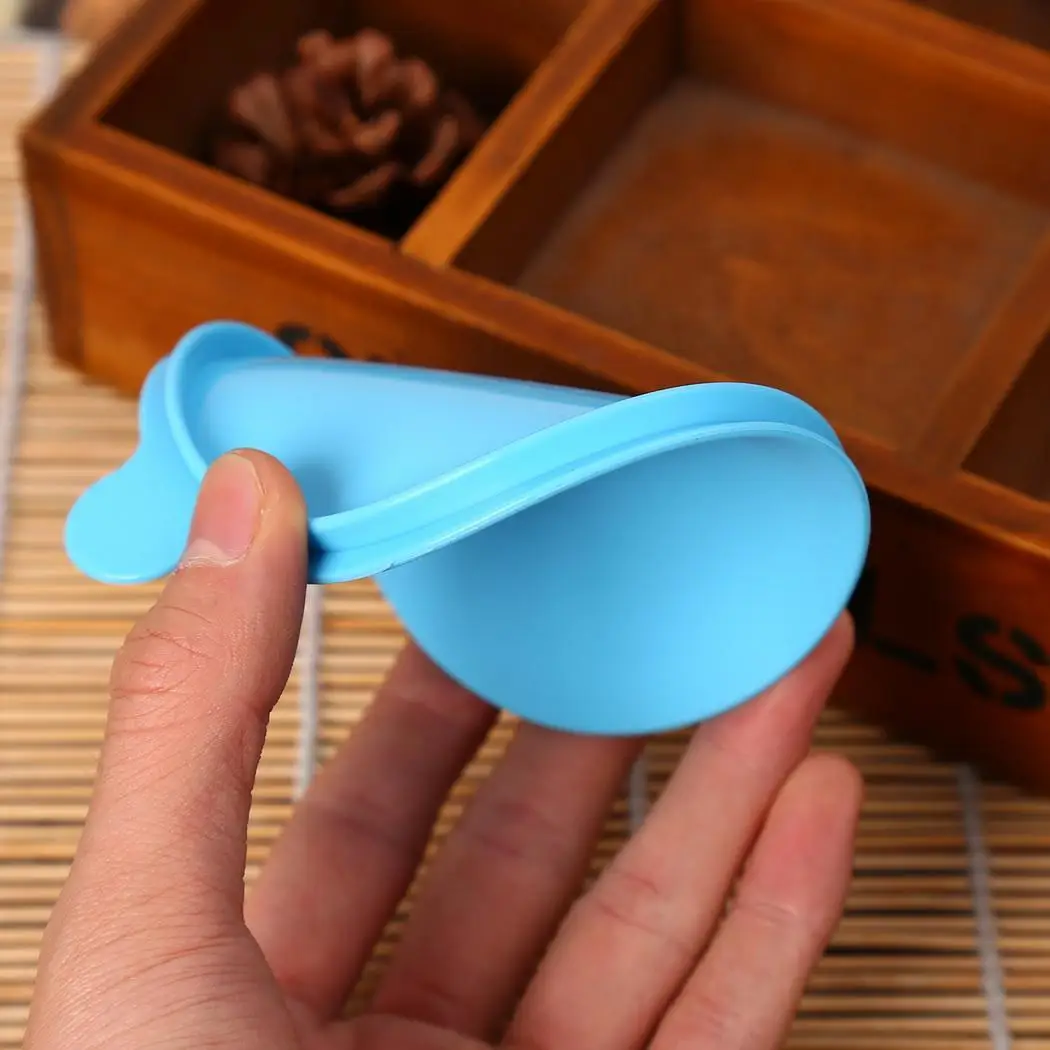 Крышка для кружек керамической чашки кофейная кружка FDA чашка крышки водной