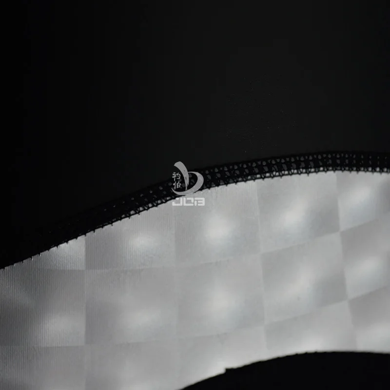 Комбинезон для триатлона без рукавов с защитой от УФ лучей|triathlon suit|triathlon men suitmens