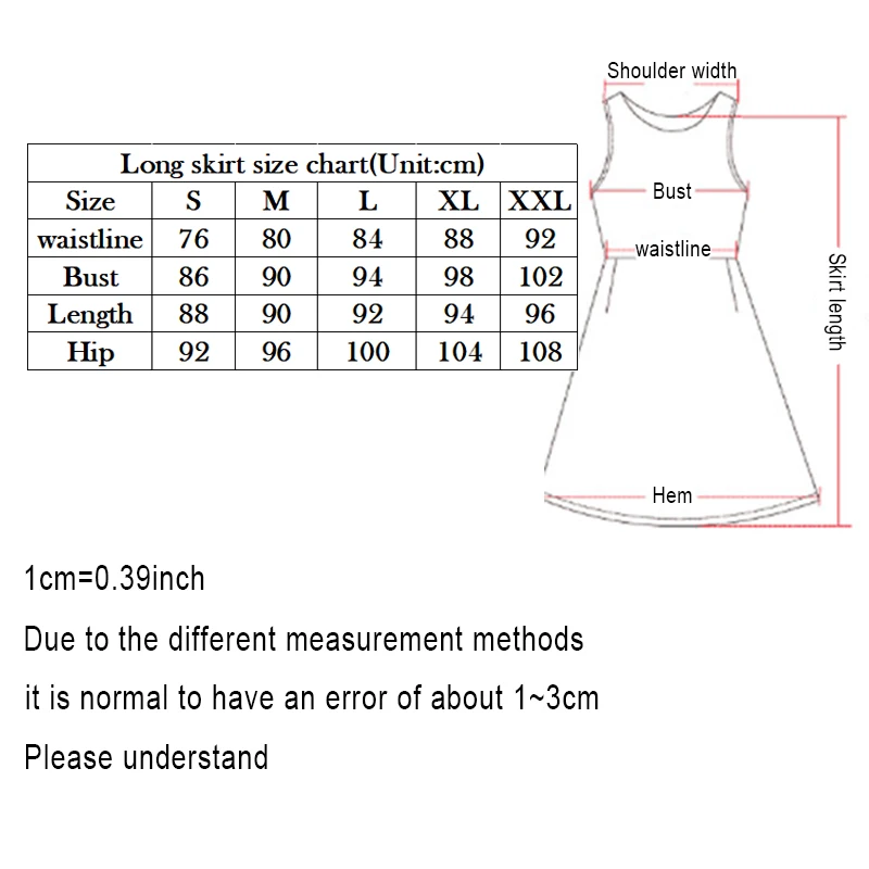 YSSAYSSX Sexy Slim Denim Half sleeve Dress Leisure Solid Color Zipper Pocket Selling Hip Trend Nightclub | Женская одежда