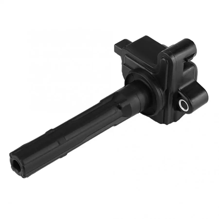 Модуль зажигания двигателя автомобиля катушка подходит для TOYOTA AVALON SIENNA SOLARA CAMRY