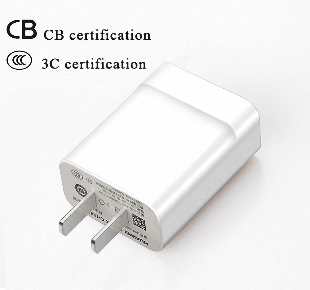 Huawei 5V2A стены Зарядное устройство 5V2A/5V1A USB Зарядное устройство адаптер для смартфона+ Micro кабель груза падения