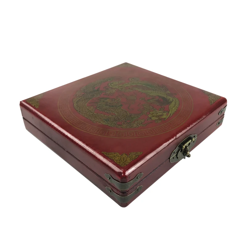 Easytoday традиционные шахматы деревянные игры синтетическая деревянная шахматная