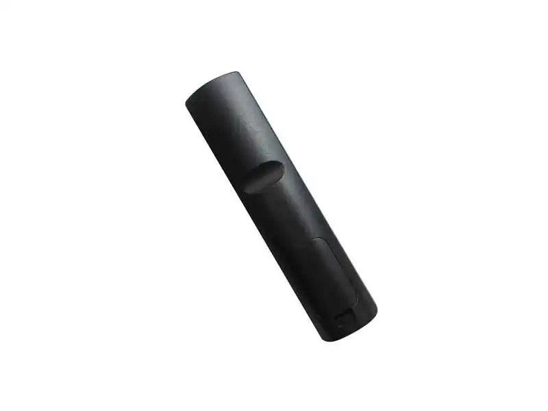 Пульт дистанционного управления для LG 47LK530 19LV2500 22LV2500 19LE3300 26LV2500 32LV2500 42LV3400 37LK430 42LK430
