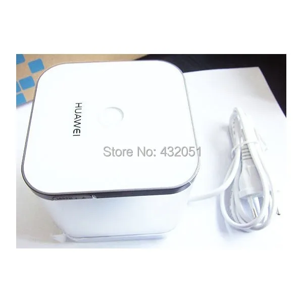 Портативный мини разблокированный Huawei B153 Web Cube|cube|cube cubecube mini |