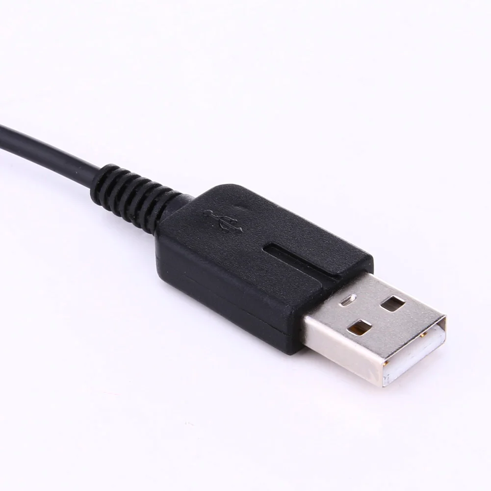 2 в 1 USB-кабель для передачи данных и синхронизации зарядное устройство адаптер