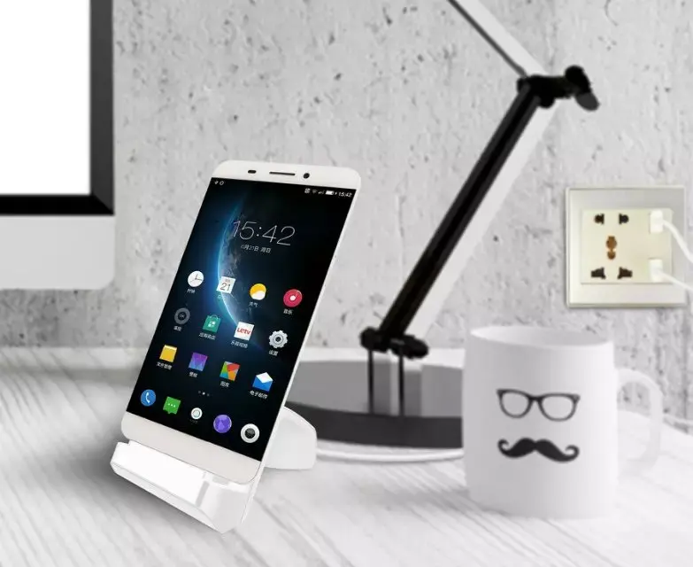 USB 3 1 Type-C док-станция зарядное устройство Колыбель + Micro кабель для Xiaomi 4C Nexus 5X 6P Oneplus