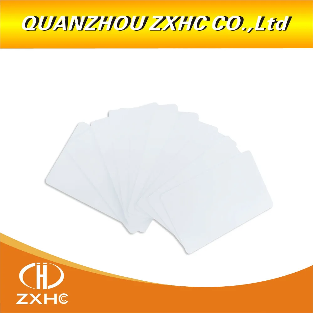 (10 шт.) RFID 13 56 МГц блок 0 UID сменная карта|Карты контроля доступа| |