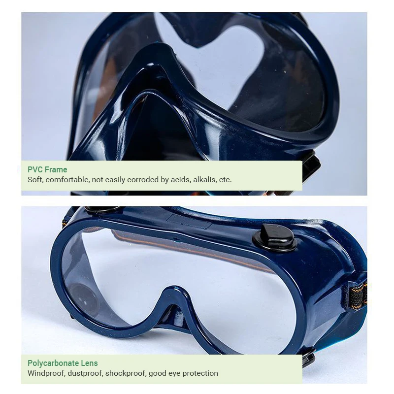 Противогаз защитная маска для защиты лица бега спорт высота тренировка