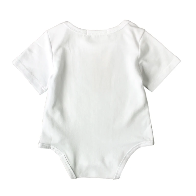 2017 г. Лидер продаж боди с короткими рукавами и цветочным принтом для