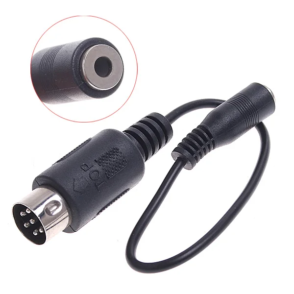 Высококачественный USB RC вертолет самолет симулятор набор кабелей для начинающих