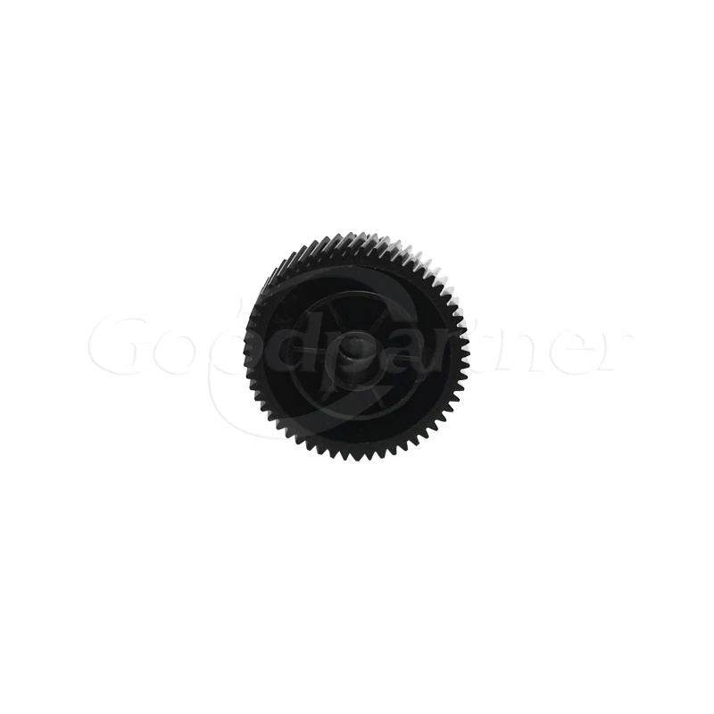 10X Шестерня для главного двигателя Ricoh Aficio MP 2852 2352 2532 3352 3353 MP2852 MP2352 MP3352 MP3353 MP3053