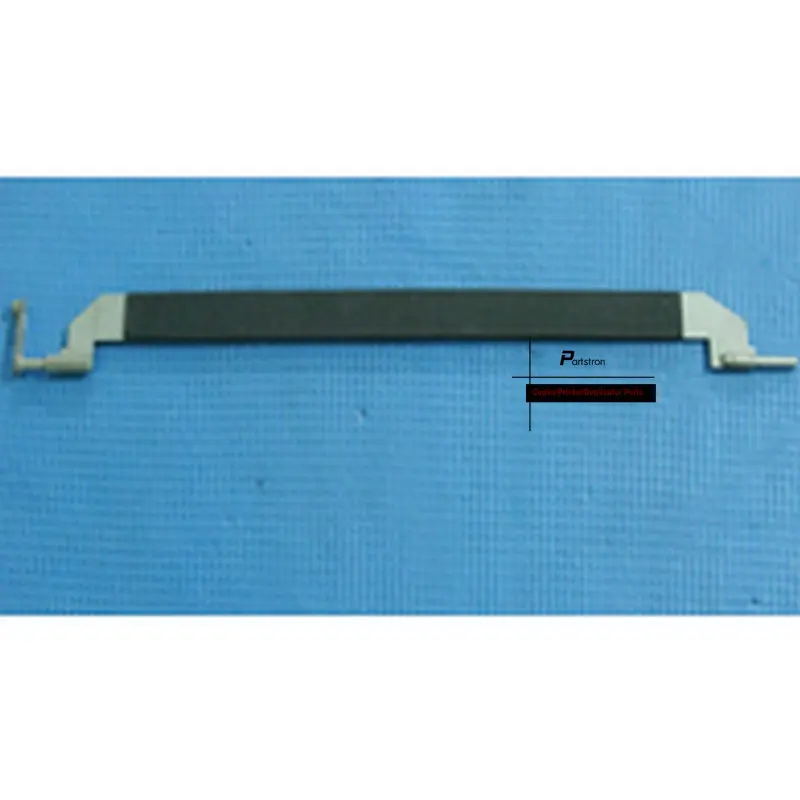 Длинный срок службы DP43S зажим в сборе J3-S0004 подходит для Duplo DP 41S 43S 4030 4035 63S 63F