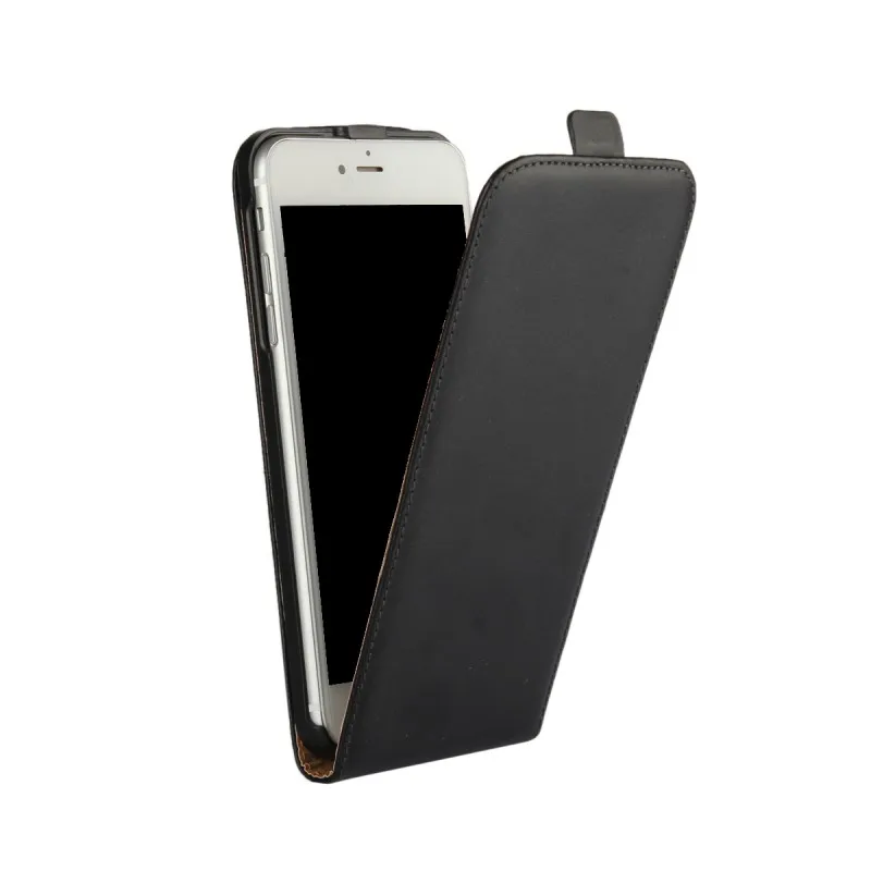 Чехол чехлы на айфон iPhone SE 5 5S 5C 4 4S чехол кожаный бумажник Fundas Капа для чехол чехлы на айфон iPhone 6, 6 S 7 8 Plus телефон случаях Hoesje Etui Capinha - Цвет: Бежевый