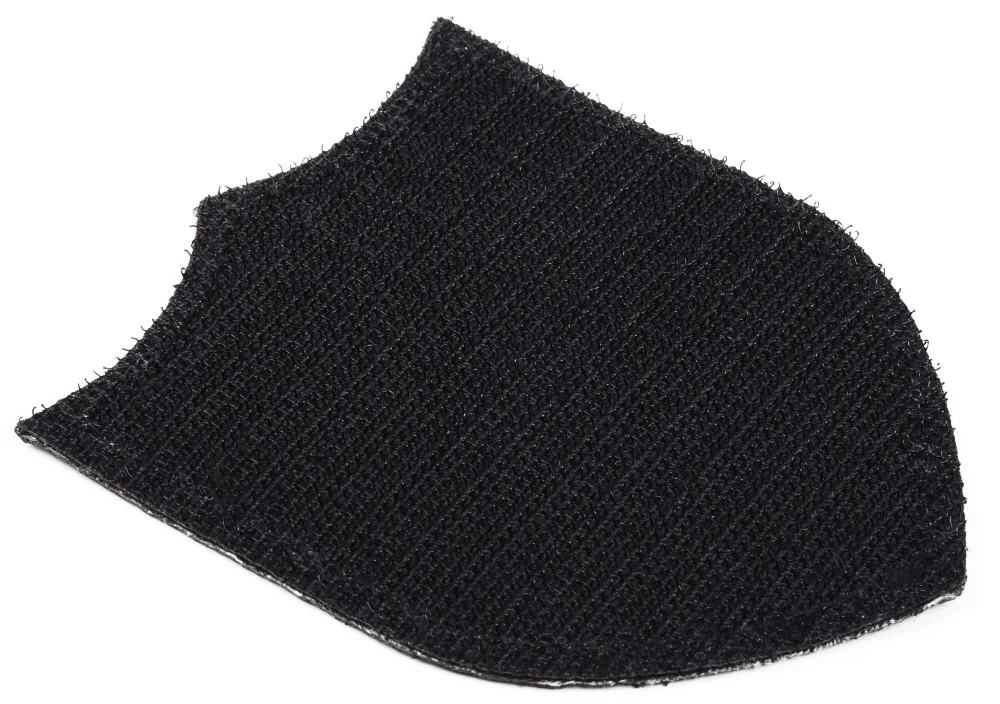 Тёмно морской котик DEVGRU крестообразный щит тактическая вышитая нашивка 36289|velcro