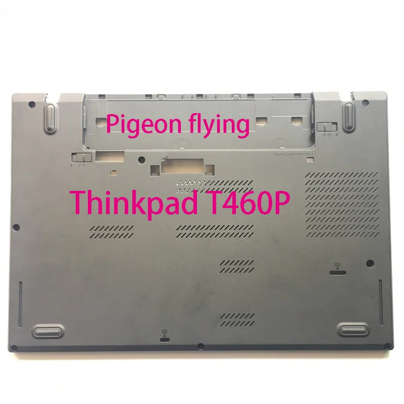 

Для Lenovo Thinkpad T460P Базовая крышка FRU 01AV926