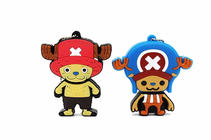 JASTER, новинка, кошка, USB, один кусок, USB 3,0, флеш-накопитель, Миньоны, карта памяти, флешка, 4 ГБ, 8 ГБ, 16 ГБ, 32 ГБ, 64 ГБ, подарок