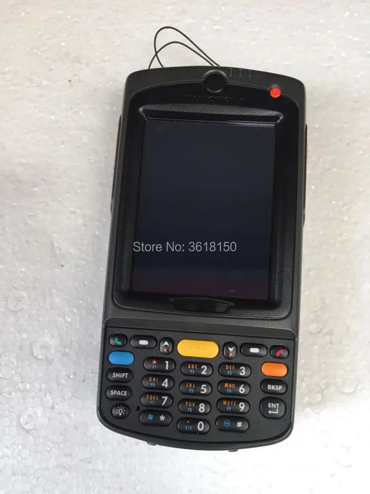 Портативные компьютеры MC75AO 2D PDA|handheld computer pda|handheld computerhandheld pda |