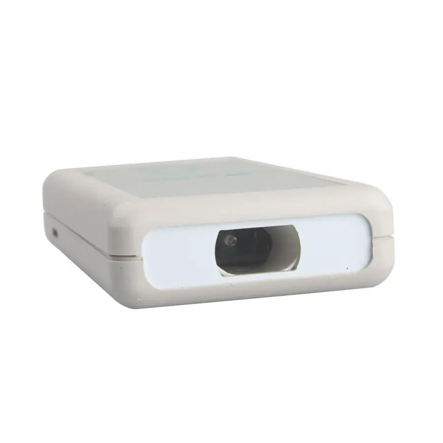 Профессиональный Auto Key Программист MB ИК ПЛЮС Ключевые программист для Mercedes Benz до