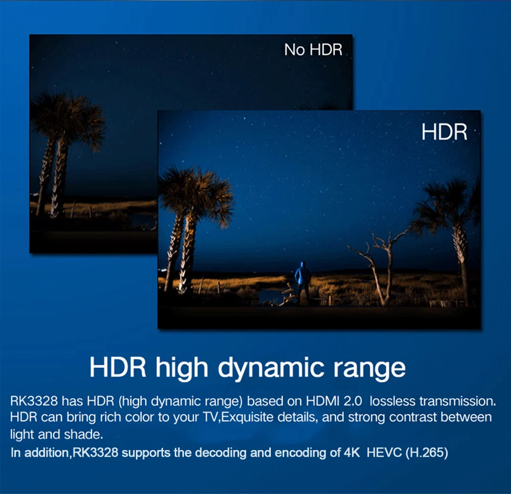 ТВ-приставка LEMADO H96 MAX Pro Android 9,0 ТВ-приставка Rockchip RK3328 4 Гб ОЗУ 64 Гб ПЗУ 4K Google плеер магазин смарт-ТВ приставка
